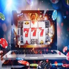 tmb777
