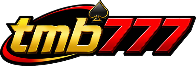 tmb777